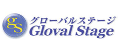 レンタルフロア、音響、照明、のグローバルステージ